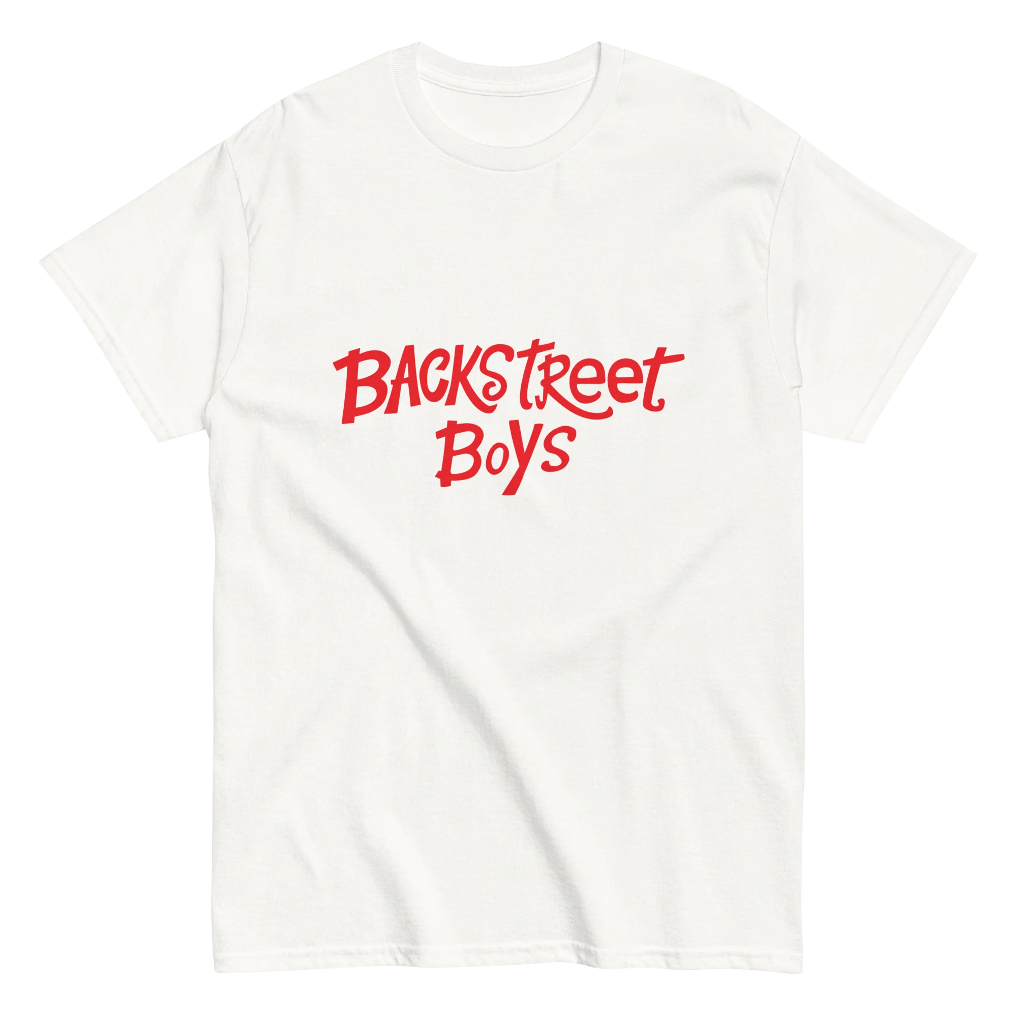 Shirts/Tops